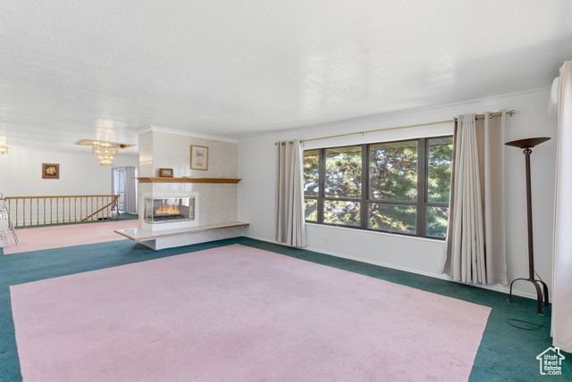 299 SAGE CIR, Tooele, UT 84074