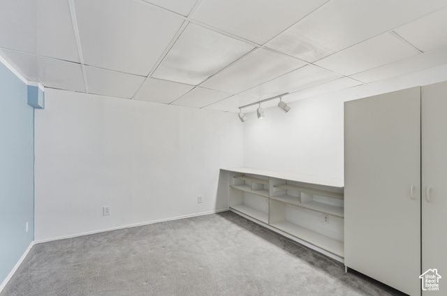 299 SAGE CIR, Tooele, UT 84074