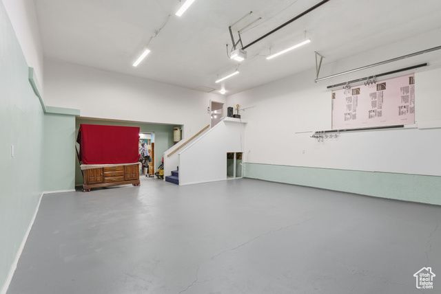 299 SAGE CIR, Tooele, UT 84074