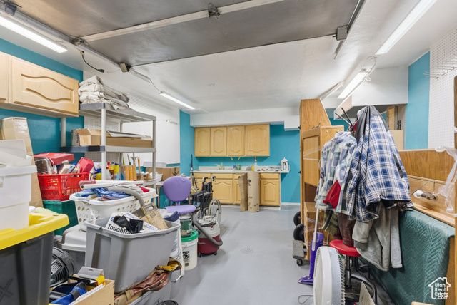 299 SAGE CIR, Tooele, UT 84074