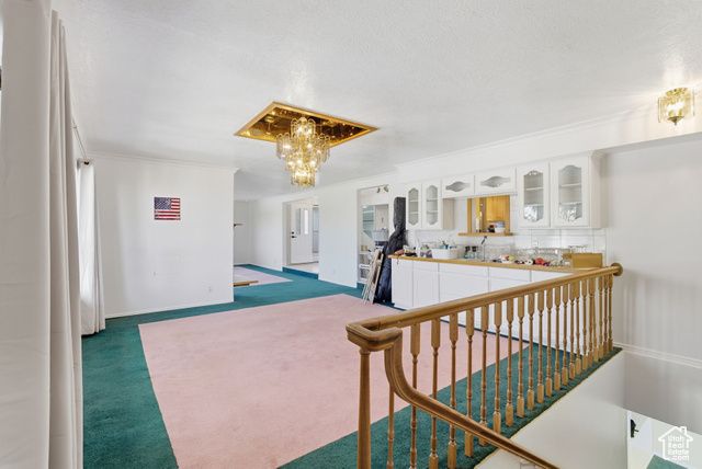 299 SAGE CIR, Tooele, UT 84074