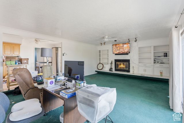 299 SAGE CIR, Tooele, UT 84074