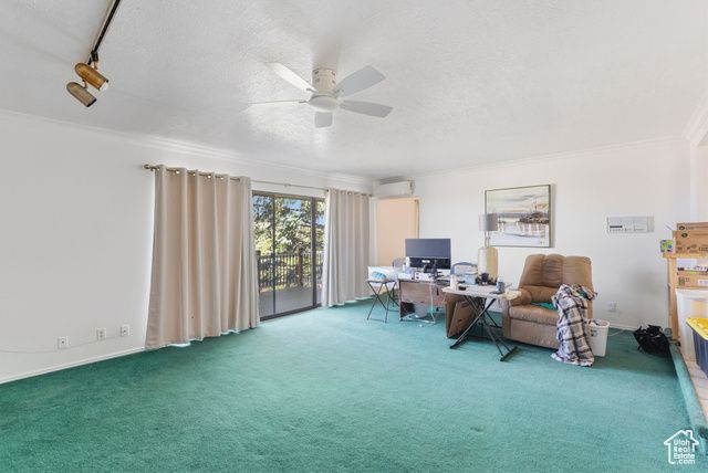 299 SAGE CIR, Tooele, UT 84074