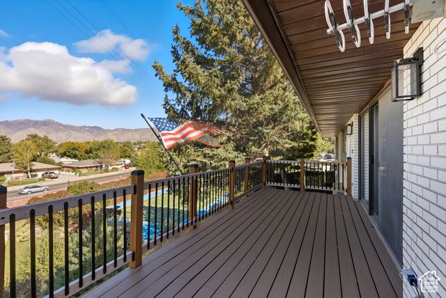 299 SAGE CIR, Tooele, UT 84074