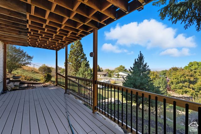 299 SAGE CIR, Tooele, UT 84074