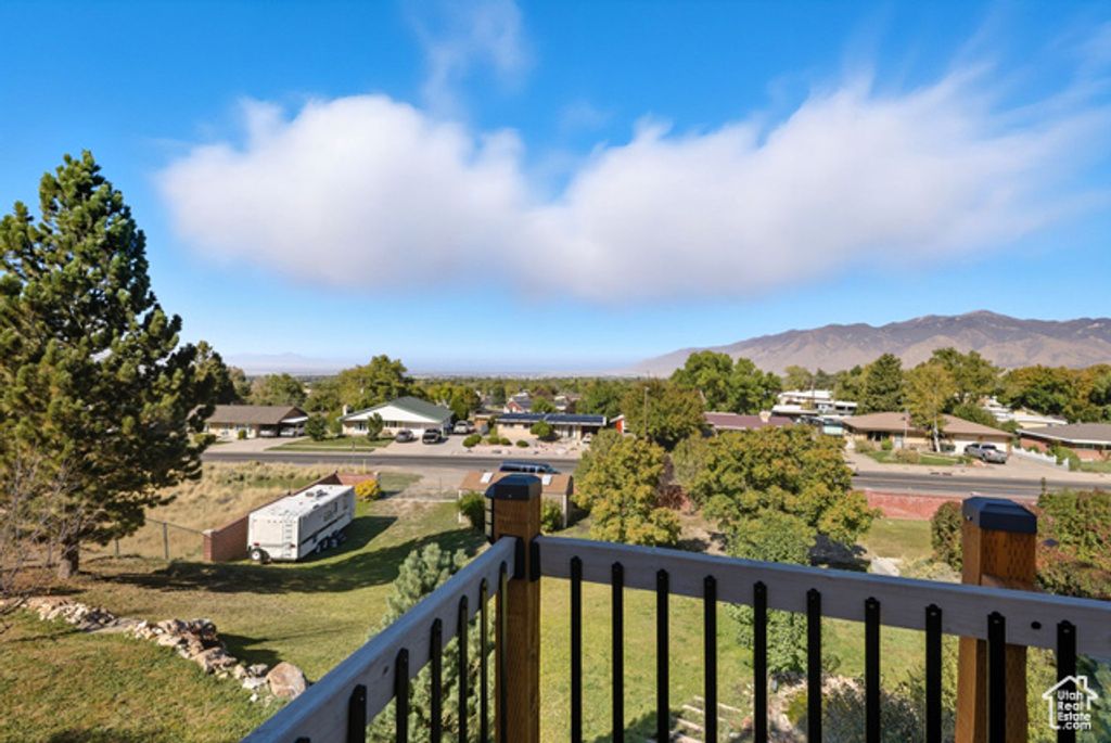 299 SAGE CIR, Tooele, UT 84074