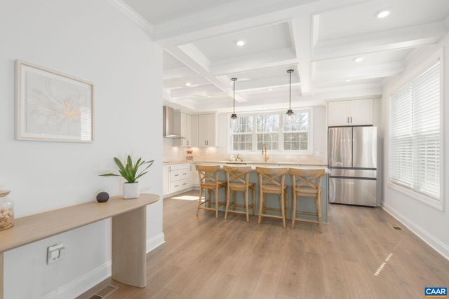 1 WHISPERWOOD CT, Troy, VA 22974