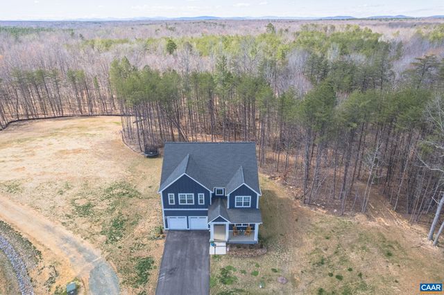 1 WHISPERWOOD CT, Troy, VA 22974