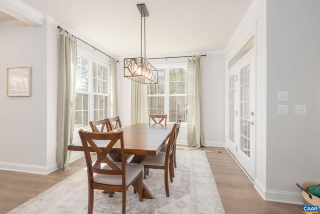 1 WHISPERWOOD CT, Troy, VA 22974