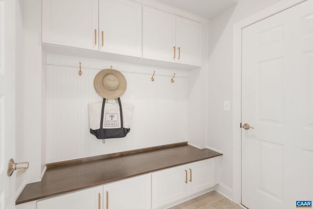 1 WHISPERWOOD CT, Troy, VA 22974