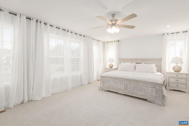 1 WHISPERWOOD CT, Troy, VA 22974