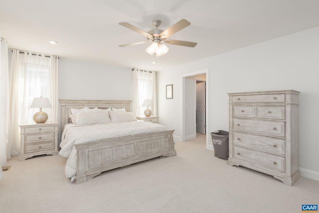 1 WHISPERWOOD CT, Troy, VA 22974