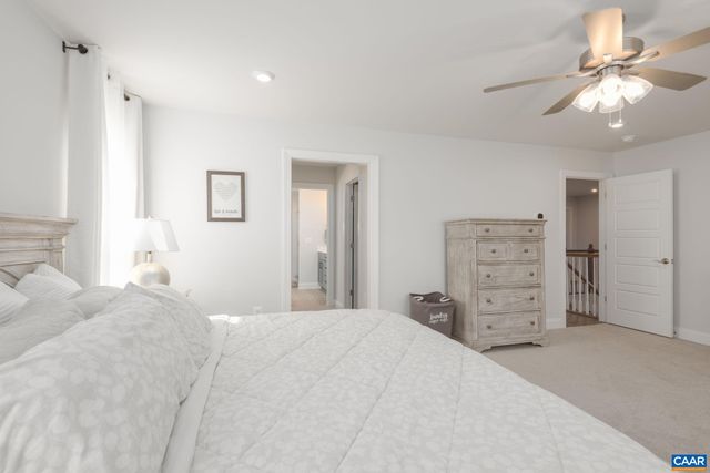 1 WHISPERWOOD CT, Troy, VA 22974