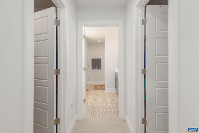 1 WHISPERWOOD CT, Troy, VA 22974