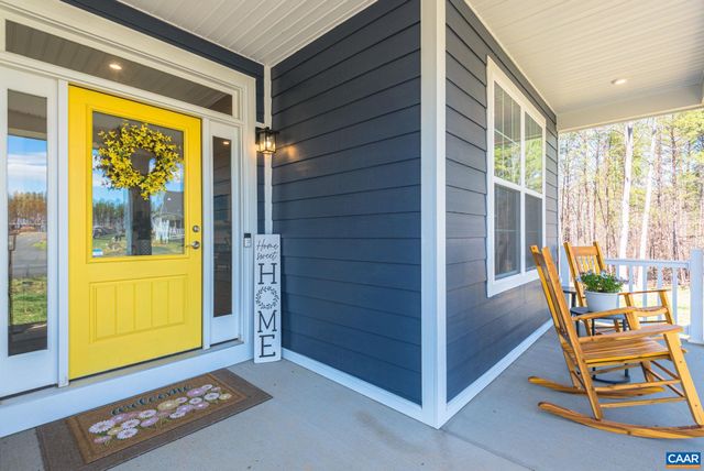 1 WHISPERWOOD CT, Troy, VA 22974