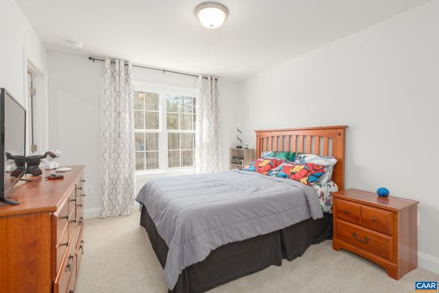 1 WHISPERWOOD CT, Troy, VA 22974