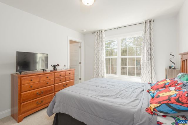 1 WHISPERWOOD CT, Troy, VA 22974