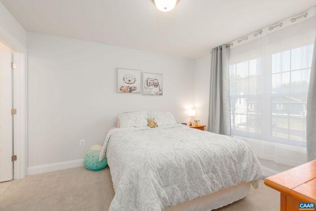 1 WHISPERWOOD CT, Troy, VA 22974