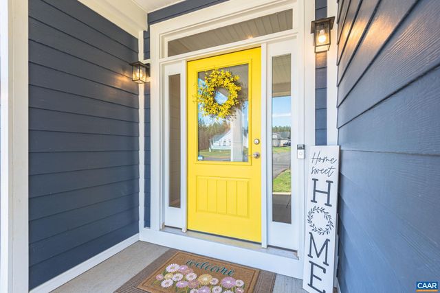 1 WHISPERWOOD CT, Troy, VA 22974