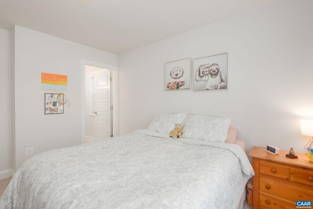 1 WHISPERWOOD CT, Troy, VA 22974