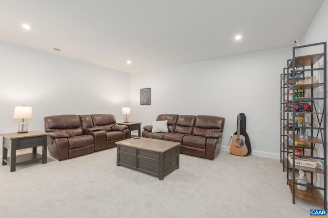 1 WHISPERWOOD CT, Troy, VA 22974