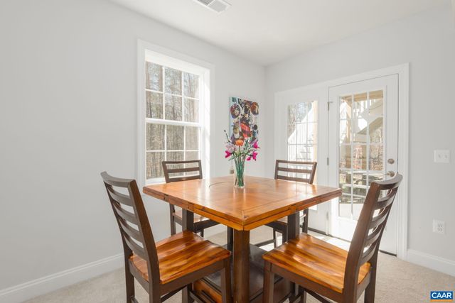 1 WHISPERWOOD CT, Troy, VA 22974