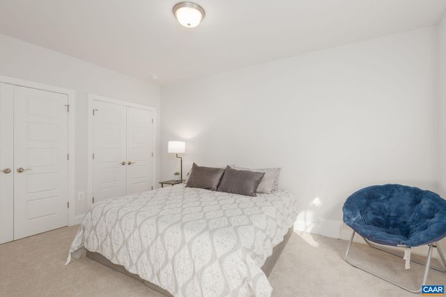 1 WHISPERWOOD CT, Troy, VA 22974