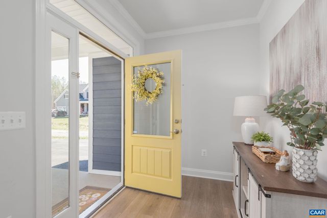 1 WHISPERWOOD CT, Troy, VA 22974