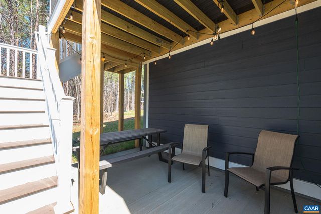 1 WHISPERWOOD CT, Troy, VA 22974