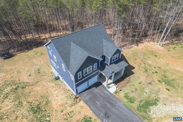 1 WHISPERWOOD CT, Troy, VA 22974