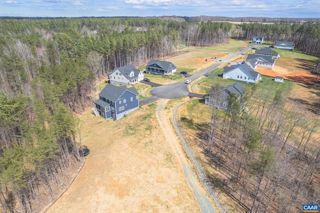 1 WHISPERWOOD CT, Troy, VA 22974