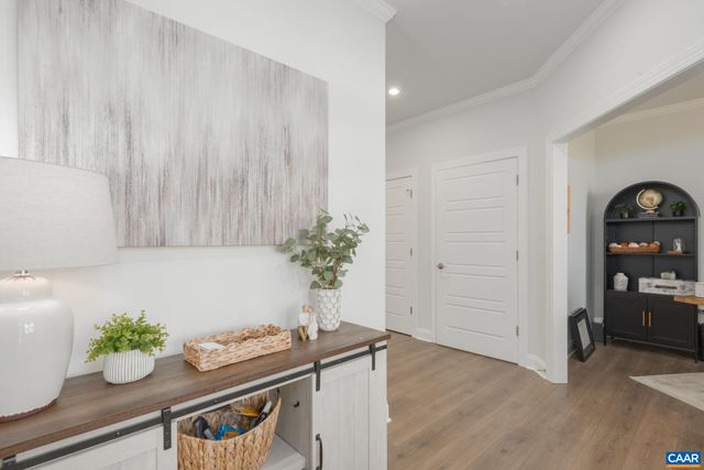 1 WHISPERWOOD CT, Troy, VA 22974