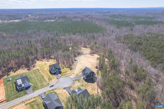 1 WHISPERWOOD CT, Troy, VA 22974