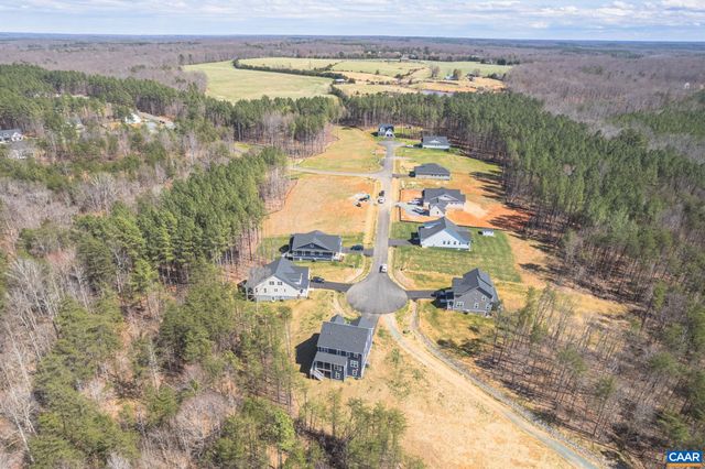 1 WHISPERWOOD CT, Troy, VA 22974