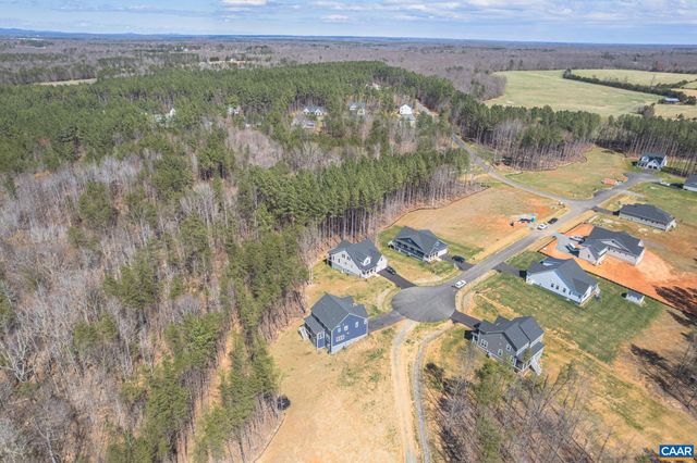 1 WHISPERWOOD CT, Troy, VA 22974