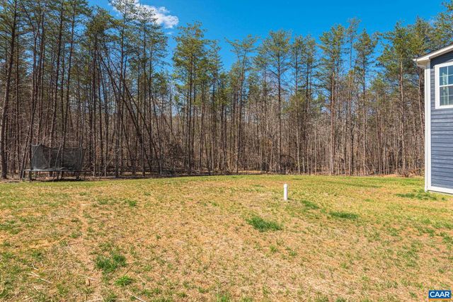 1 WHISPERWOOD CT, Troy, VA 22974