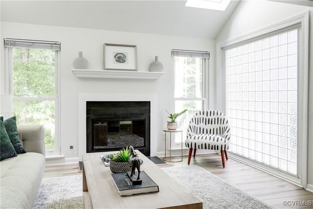 4814 Long Shadow Dr, Chesterfield, VA 23112