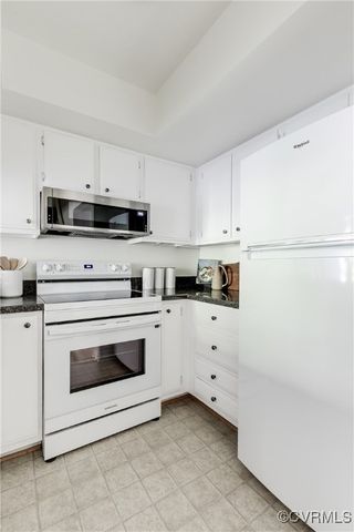 4814 Long Shadow Dr, Chesterfield, VA 23112