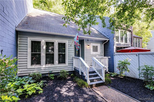 4814 Long Shadow Dr, Chesterfield, VA 23112