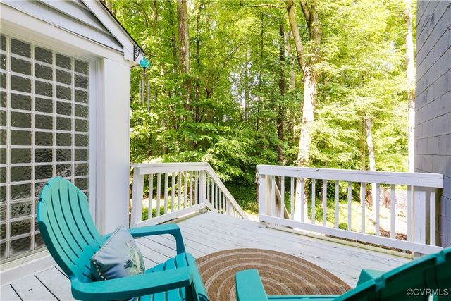 4814 Long Shadow Dr, Chesterfield, VA 23112