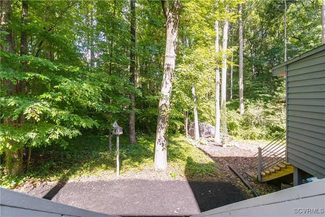 4814 Long Shadow Dr, Chesterfield, VA 23112