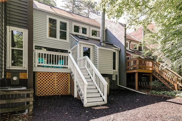 4814 Long Shadow Dr, Chesterfield, VA 23112