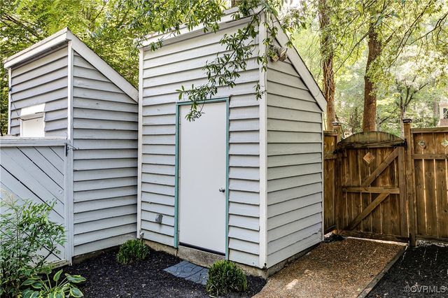 4814 Long Shadow Dr, Chesterfield, VA 23112
