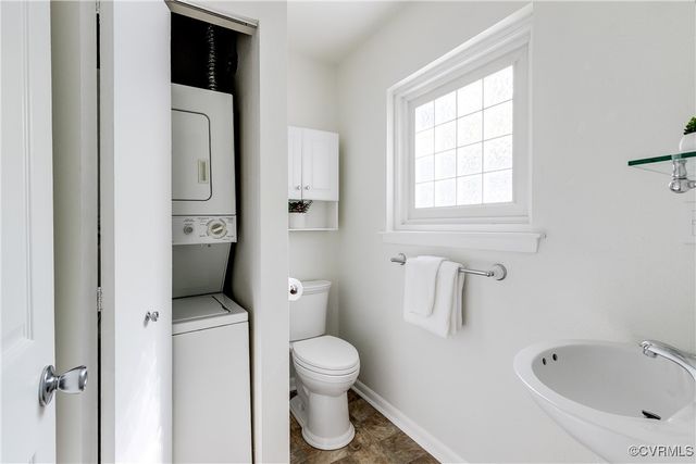 4814 Long Shadow Dr, Chesterfield, VA 23112