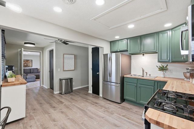 53 Walter Street, Madison, WI 53714