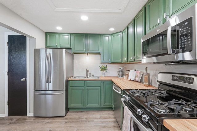 53 Walter Street, Madison, WI 53714