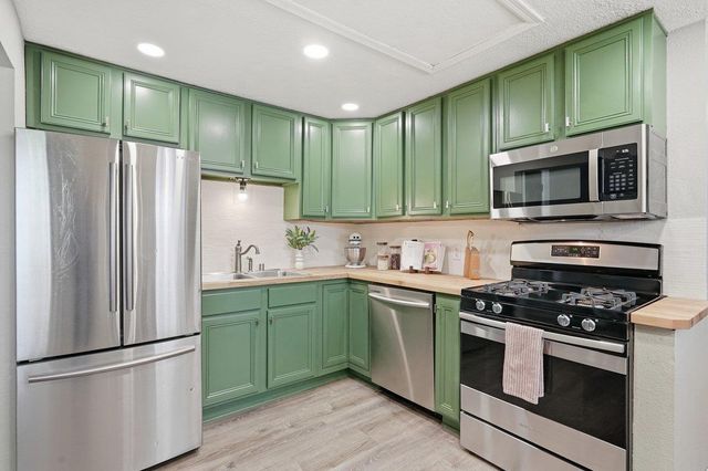 53 Walter Street, Madison, WI 53714