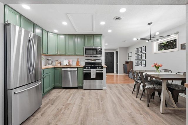 53 Walter Street, Madison, WI 53714