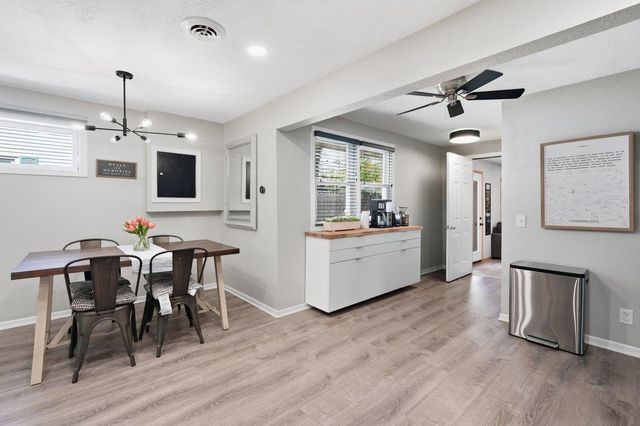 53 Walter Street, Madison, WI 53714