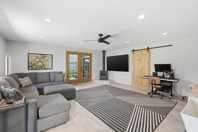 53 Walter Street, Madison, WI 53714